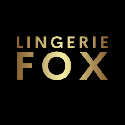 Lingerie Fox